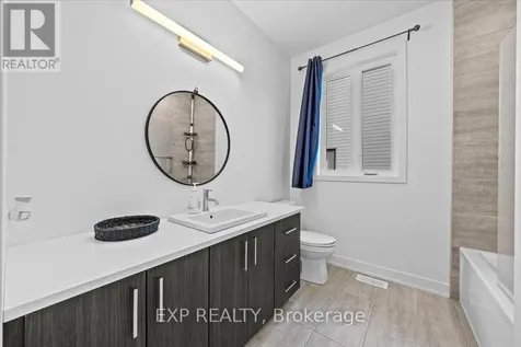 508 Barrage Street Casselman ON K0A 1M0