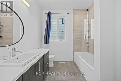 508 Barrage Street Casselman ON K0A 1M0
