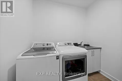 508 Barrage Street Casselman ON K0A 1M0