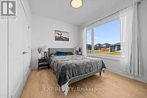 508 Barrage Street Casselman ON K0A 1M0