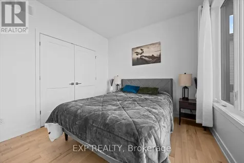 508 Barrage Street Casselman ON K0A 1M0