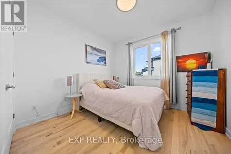 508 Barrage Street Casselman ON K0A 1M0