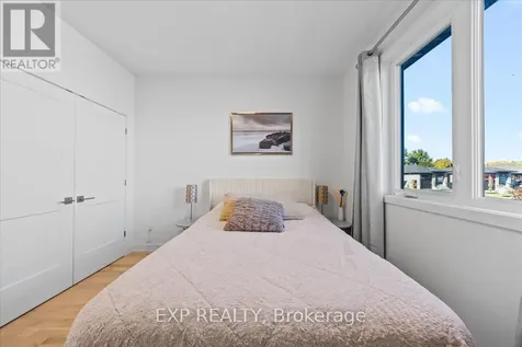 508 Barrage Street Casselman ON K0A 1M0