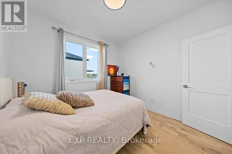 508 Barrage Street Casselman ON K0A 1M0