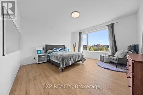 508 Barrage Street Casselman ON K0A 1M0
