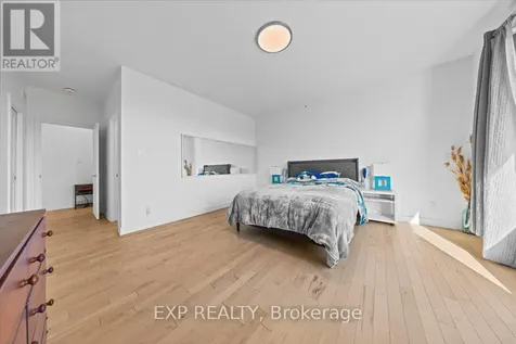 508 Barrage Street Casselman ON K0A 1M0