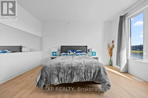 508 Barrage Street Casselman ON K0A 1M0