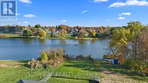 508 Barrage Street Casselman ON K0A 1M0