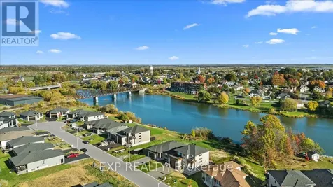 508 Barrage Street Casselman ON K0A 1M0