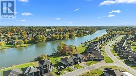 508 Barrage Street Casselman ON K0A 1M0