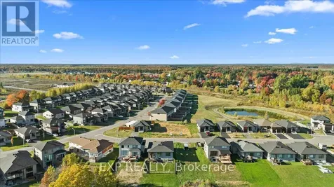 508 Barrage Street Casselman ON K0A 1M0
