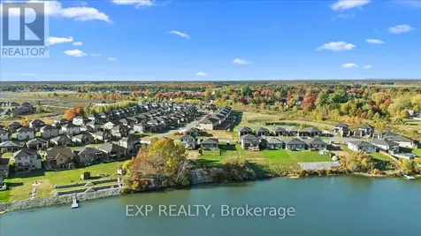 508 Barrage Street Casselman ON K0A 1M0