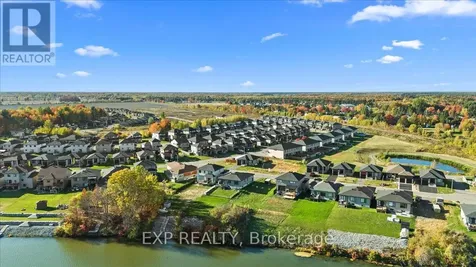 508 Barrage Street Casselman ON K0A 1M0