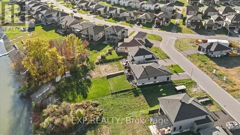 508 Barrage Street Casselman ON K0A 1M0