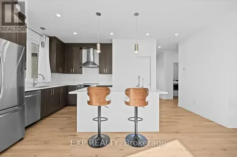 508 Barrage Street Casselman ON K0A 1M0