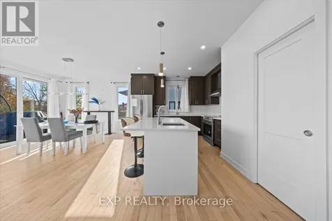 508 Barrage Street Casselman ON K0A 1M0