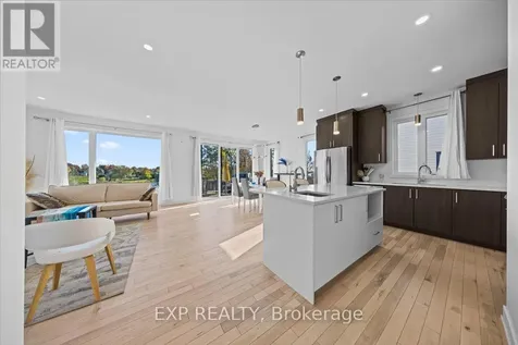 508 Barrage Street Casselman ON K0A 1M0