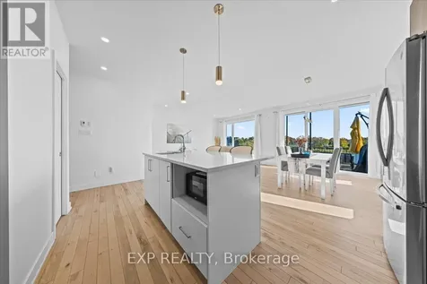 508 Barrage Street Casselman ON K0A 1M0