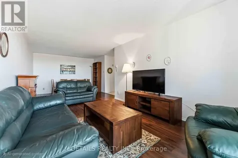 1380 Prince Of Wales Drive Ottawa ON K2C 3N5
