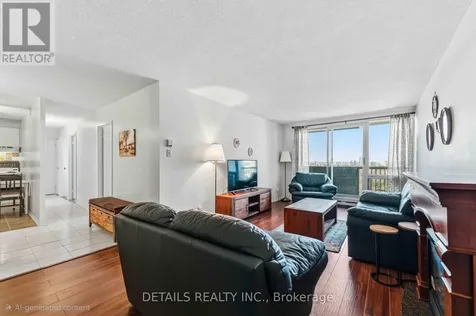 1380 Prince Of Wales Drive Ottawa ON K2C 3N5