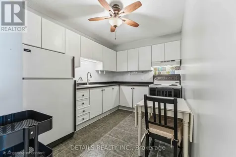 1380 Prince Of Wales Drive Ottawa ON K2C 3N5