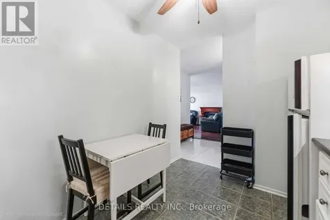 1380 Prince Of Wales Drive Ottawa ON K2C 3N5