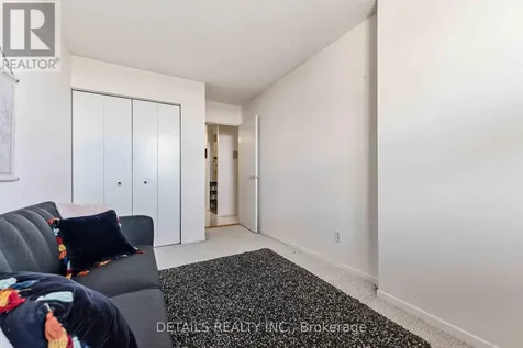 1380 Prince Of Wales Drive Ottawa ON K2C 3N5