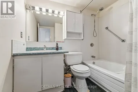 1380 Prince Of Wales Drive Ottawa ON K2C 3N5