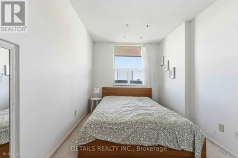 1380 Prince Of Wales Drive Ottawa ON K2C 3N5