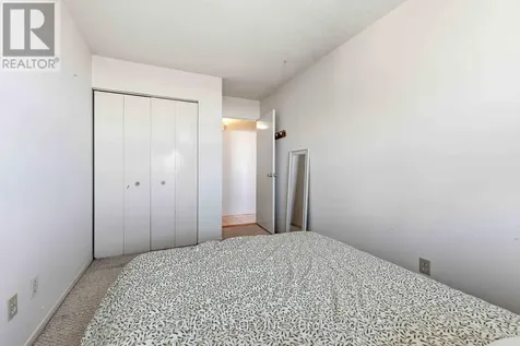 1380 Prince Of Wales Drive Ottawa ON K2C 3N5