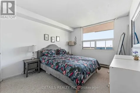 1380 Prince Of Wales Drive Ottawa ON K2C 3N5