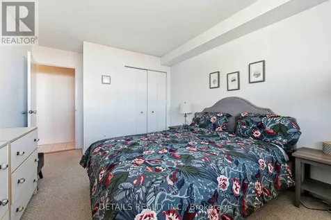 1380 Prince Of Wales Drive Ottawa ON K2C 3N5