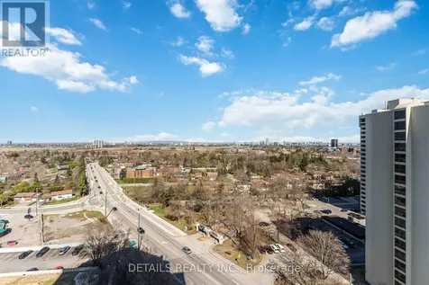 1380 Prince Of Wales Drive Ottawa ON K2C 3N5