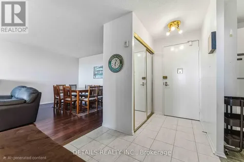 1380 Prince Of Wales Drive Ottawa ON K2C 3N5