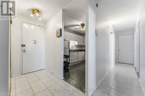 1380 Prince Of Wales Drive Ottawa ON K2C 3N5