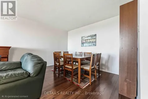 1380 Prince Of Wales Drive Ottawa ON K2C 3N5