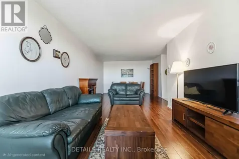 1380 Prince Of Wales Drive Ottawa ON K2C 3N5