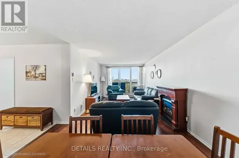 1380 Prince Of Wales Drive Ottawa ON K2C 3N5