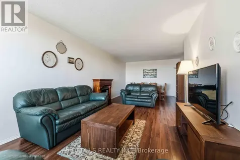 1380 Prince Of Wales Drive Ottawa ON K2C 3N5