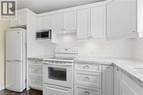 231 Macnab Street South Hamilton ON L8P 3C9