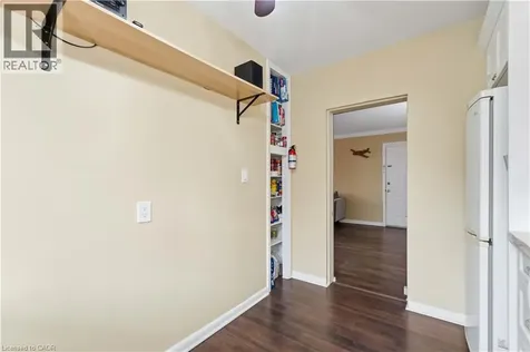 231 Macnab Street South Hamilton ON L8P 3C9