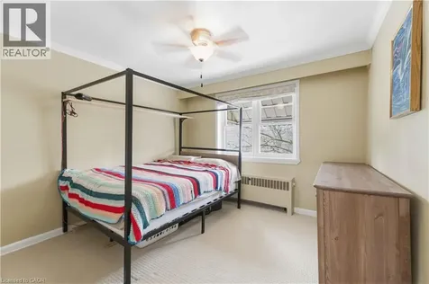 231 Macnab Street South Hamilton ON L8P 3C9