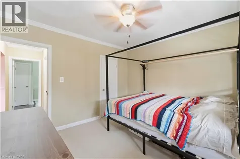 231 Macnab Street South Hamilton ON L8P 3C9