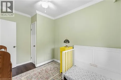 231 Macnab Street South Hamilton ON L8P 3C9