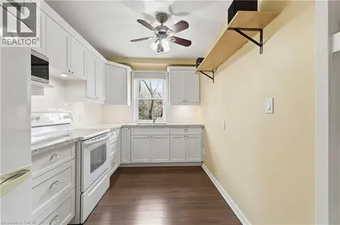 231 Macnab Street South Hamilton ON L8P 3C9