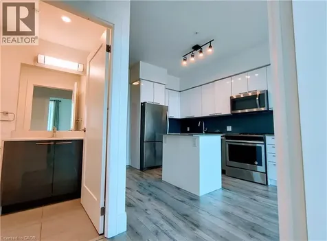 15 Prince Albert Boulevard Kitchener ON N2H 0C2