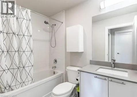 15 Prince Albert Boulevard Kitchener ON N2H 0C2