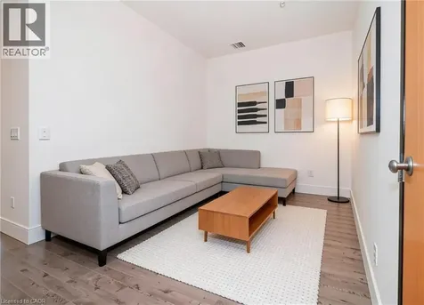 15 Prince Albert Boulevard Kitchener ON N2H 0C2