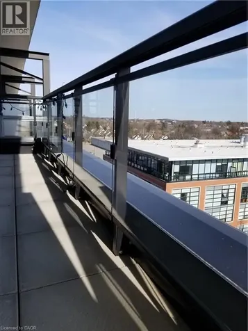15 Prince Albert Boulevard Kitchener ON N2H 0C2