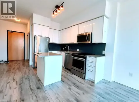 15 Prince Albert Boulevard Kitchener ON N2H 0C2